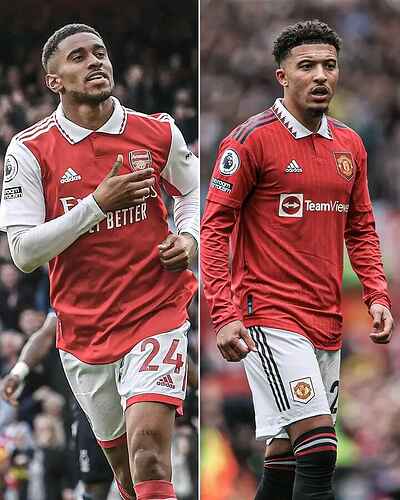 FB_IMG_16671465899097457