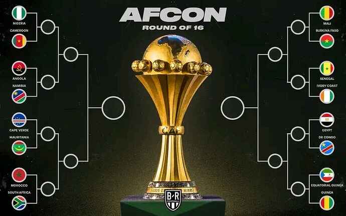 FB_IMG_17061793583500496