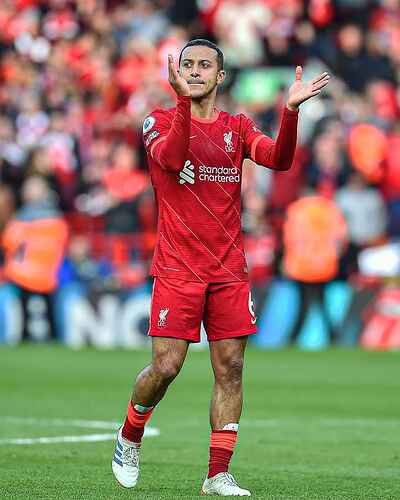 FB_IMG_1650835271244