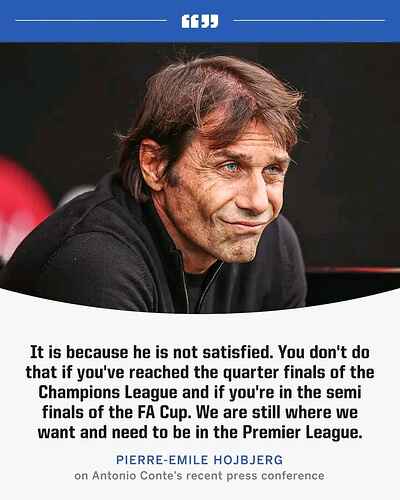 FB_IMG_16794829564530374