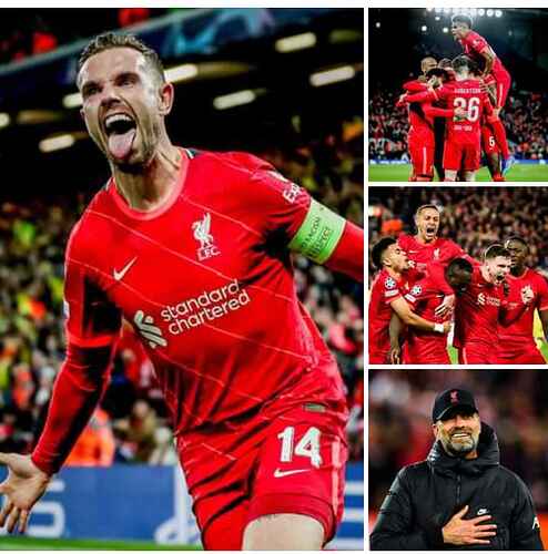 Screenshot_20220428-105025