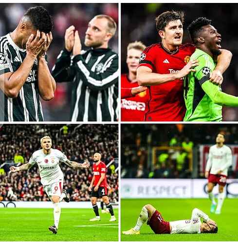 Screenshot_20231130-165838