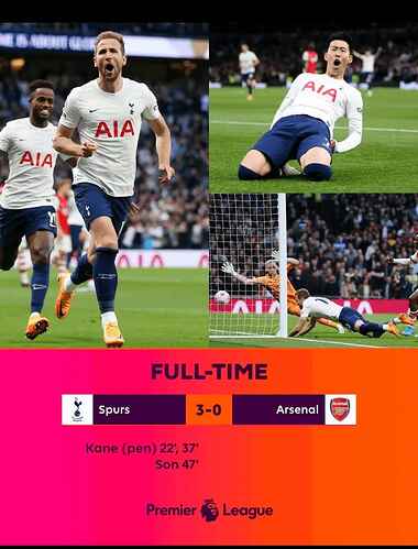 Screenshot_20220512-215028