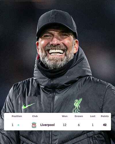 FB_IMG_17038848343568607