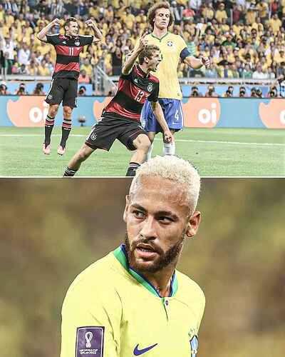 FB_IMG_16702744962500475