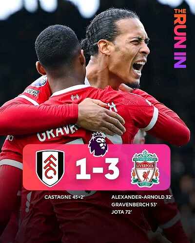 FB_IMG_17137237704933815