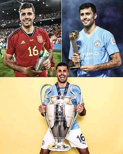 FB_IMG_17055140164922203