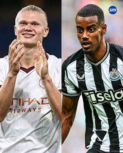 FB_IMG_16921215929662098