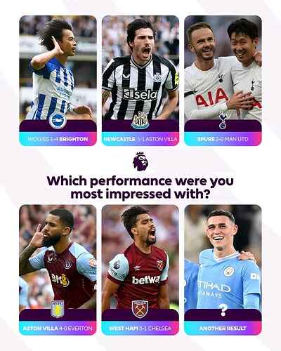 FB_IMG_16927389209429566