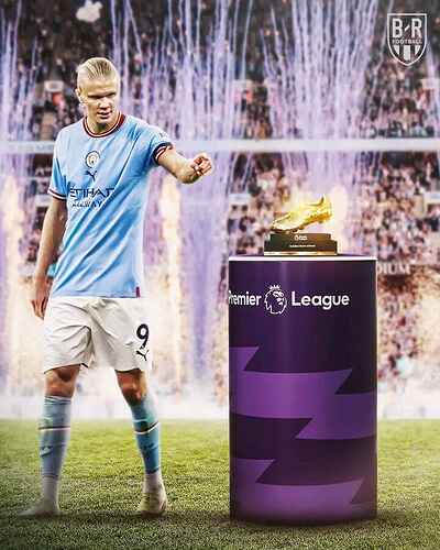 FB_IMG_16647384459040268