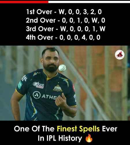 Screenshot_2023-05-02-23-16-13-47_a23b203fd3aafc6dcb84e438dda678b6