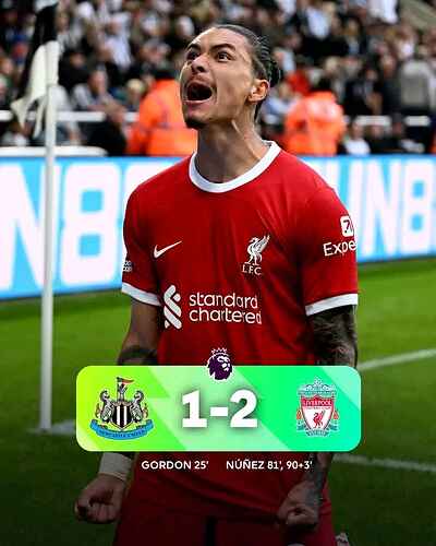 FB_IMG_16932243843635950