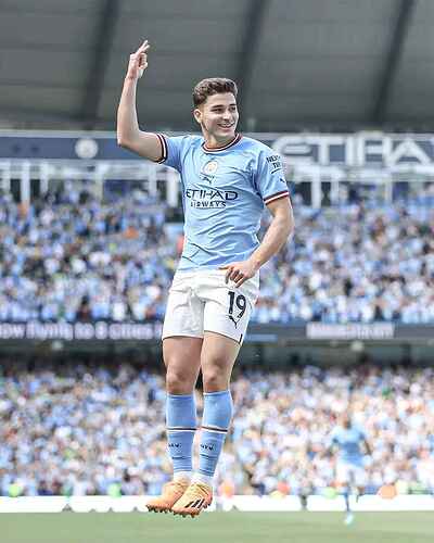 FB_IMG_16846902293190109