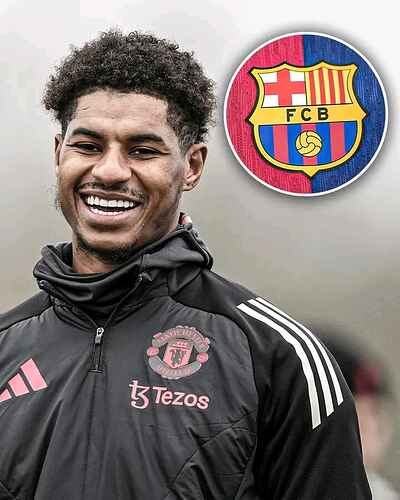 FB_IMG_17375747870725788