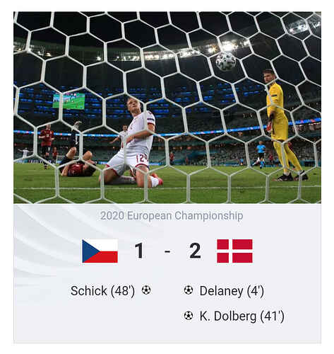 Screenshot_20210703-190116