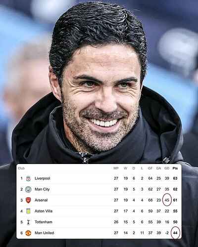 FB_IMG_17096452660169253