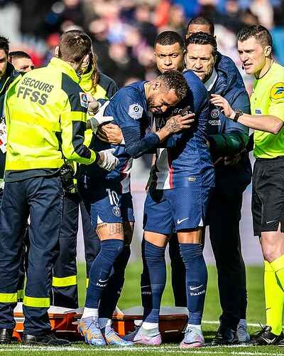 FB_IMG_16778676595613200