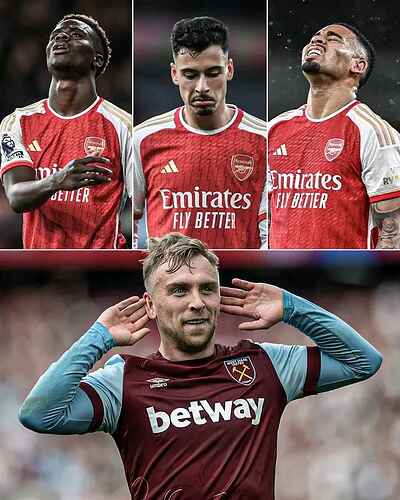 FB_IMG_17038848720986080