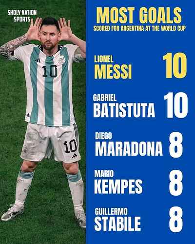 FB_IMG_16706515925355754