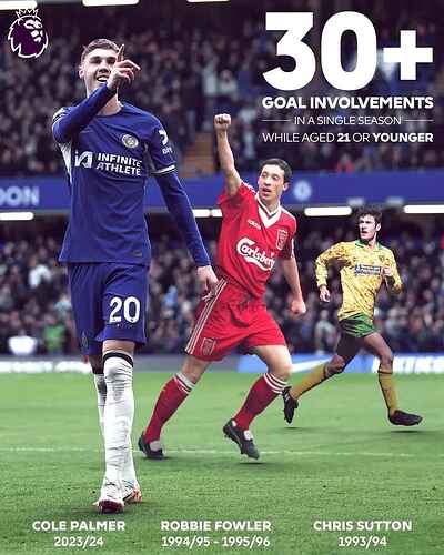 FB_IMG_17149764914433879