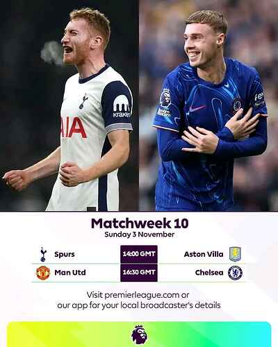 FB_IMG_17306334047341130