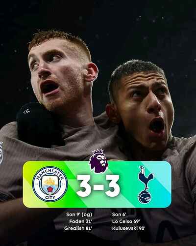 FB_IMG_17016298965127721