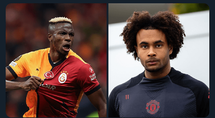 Screenshot_20241118-152850