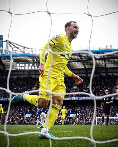 FB_IMG_1648920362012