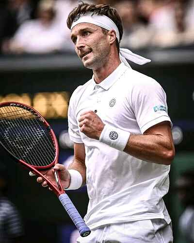 FB_IMG_16886809697009682