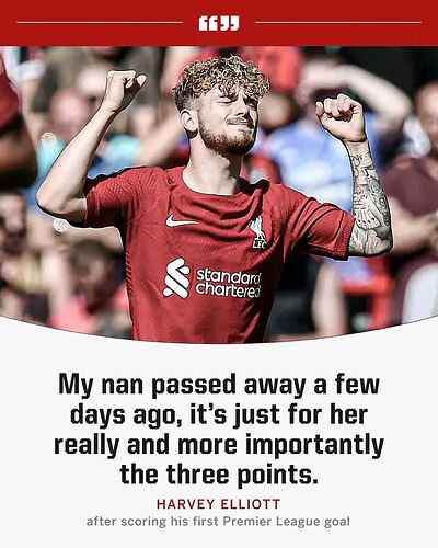 FB_IMG_16617069381480844