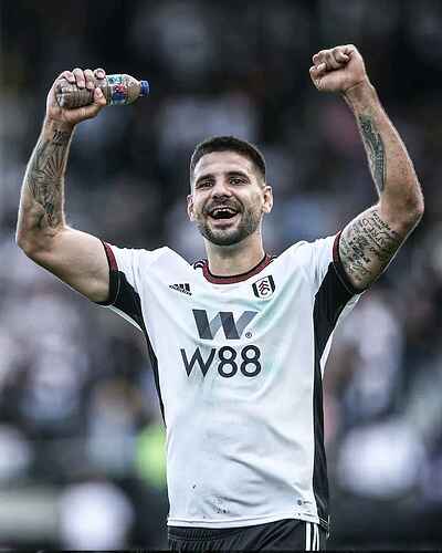 FB_IMG_16665421340472291