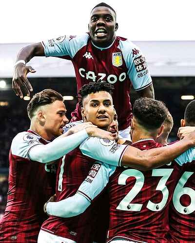 FB_IMG_16522102169274295