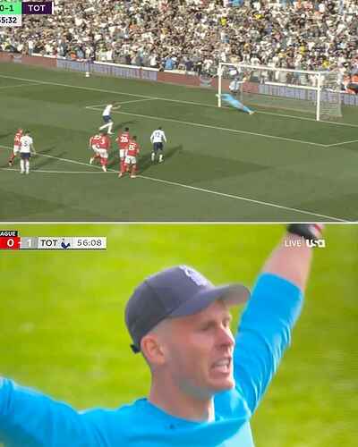 FB_IMG_16617061674670171