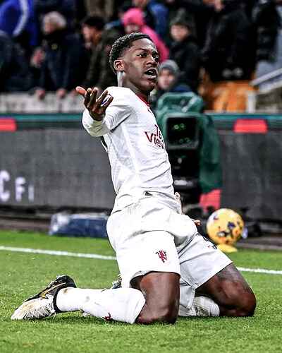 FB_IMG_17068553511070252