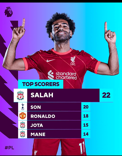 Screenshot_20220509-164938