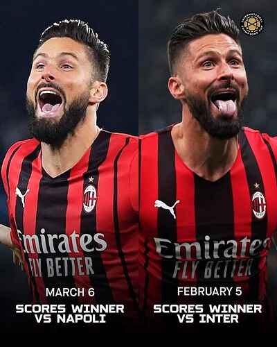 FB_IMG_1646723303932