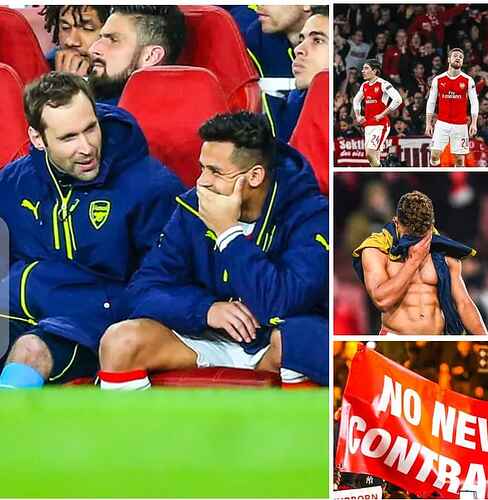 Screenshot_20230920-155922