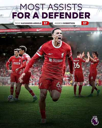 FB_IMG_17033667607456247