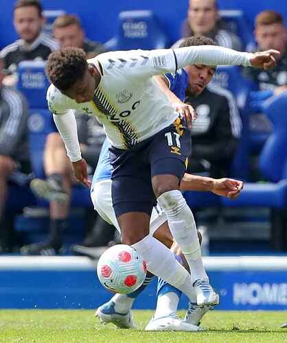 FB_IMG_1652024644098