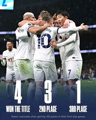 FB_IMG_16981640946073593