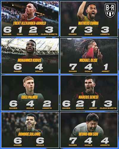 FB_IMG_17043887250190420