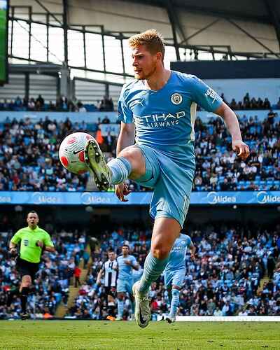 FB_IMG_16520293264457819