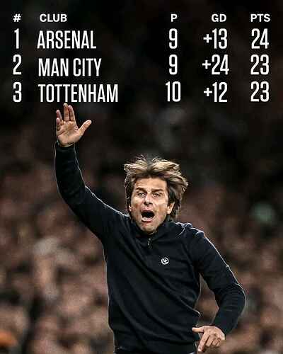 FB_IMG_16658600206665439