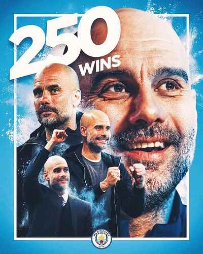 FB_IMG_16504896894088358