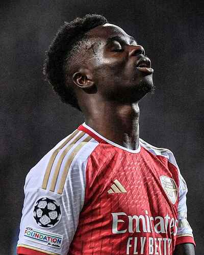 FB_IMG_17085875565943590