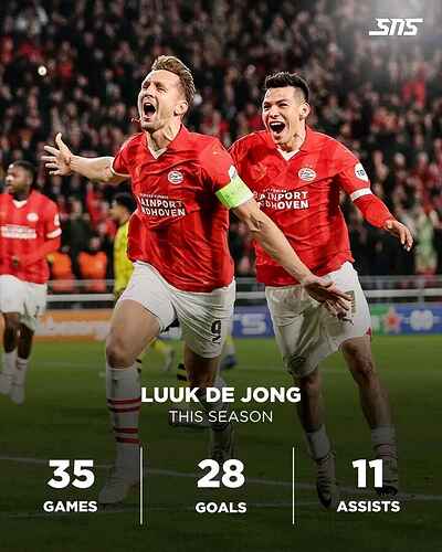 FB_IMG_17085059395822165