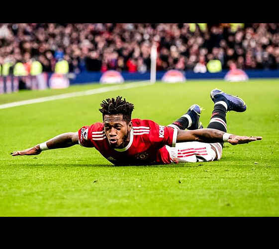 Screenshot_20211205-183359