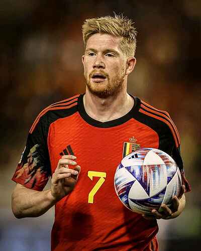 FB_IMG_16639140192481283