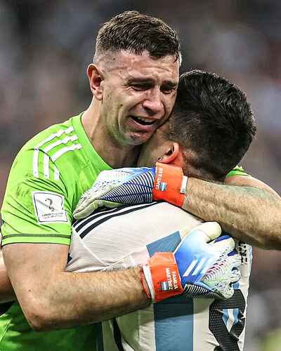 FB_IMG_16713874555850168