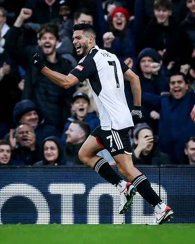 FB_IMG_17022242273330724